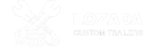 lozadatrailers.com